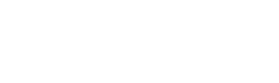 ChemResearch